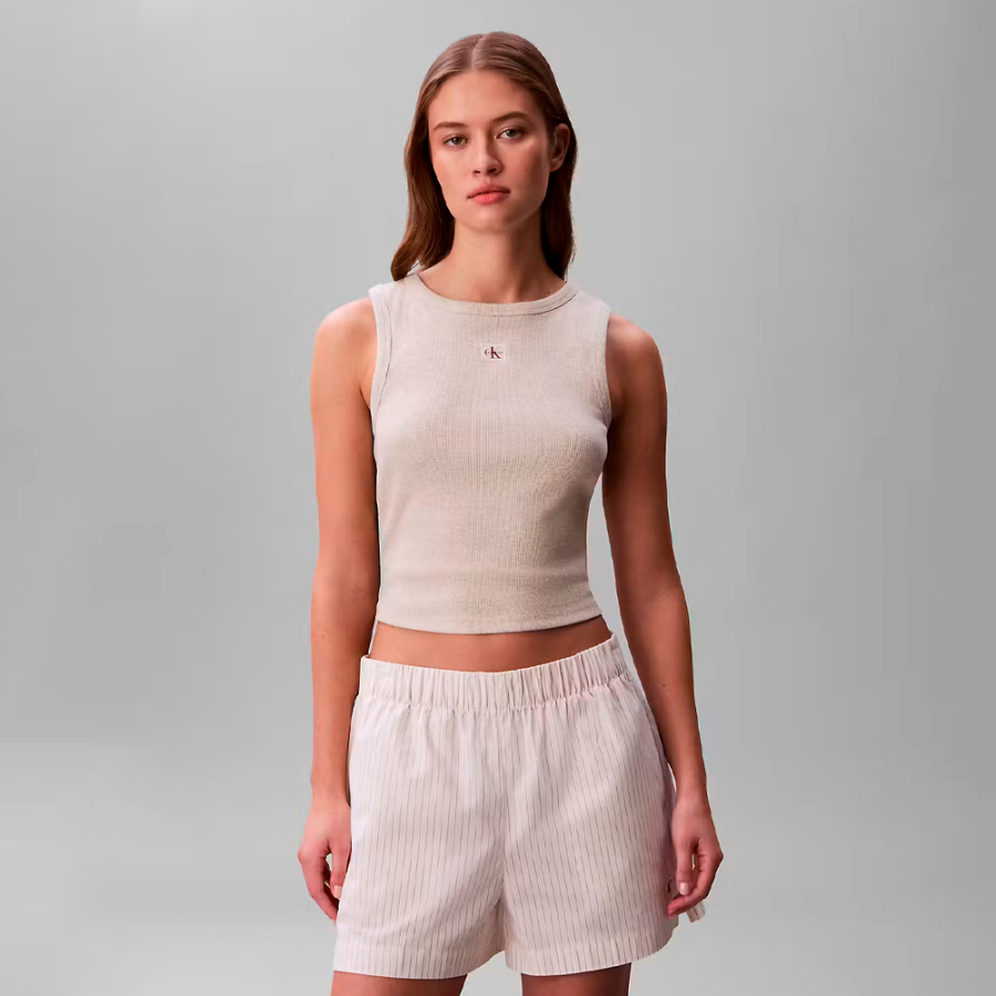 chinese-poplin-shorts