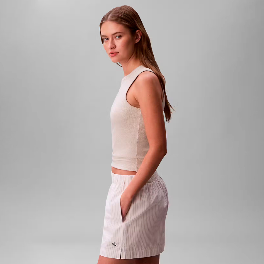 pantaloncini-popeline-cinesi