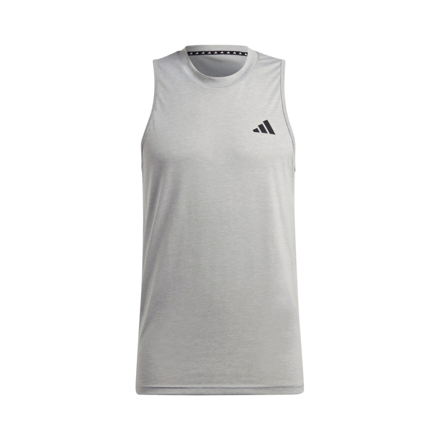 train-essentials-sleeveless-t-shirt train-essentials-sleeveless-t-shirt