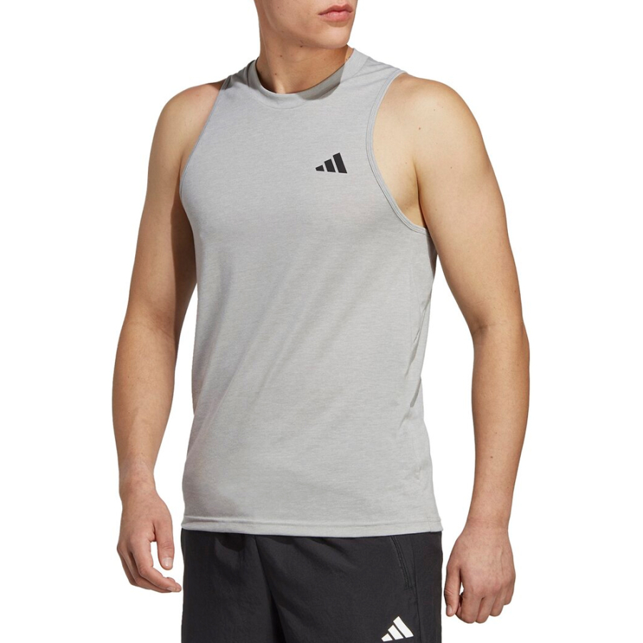 train-essentials-sleeveless-t-shirt train-essentials-sleeveless-t-shirt