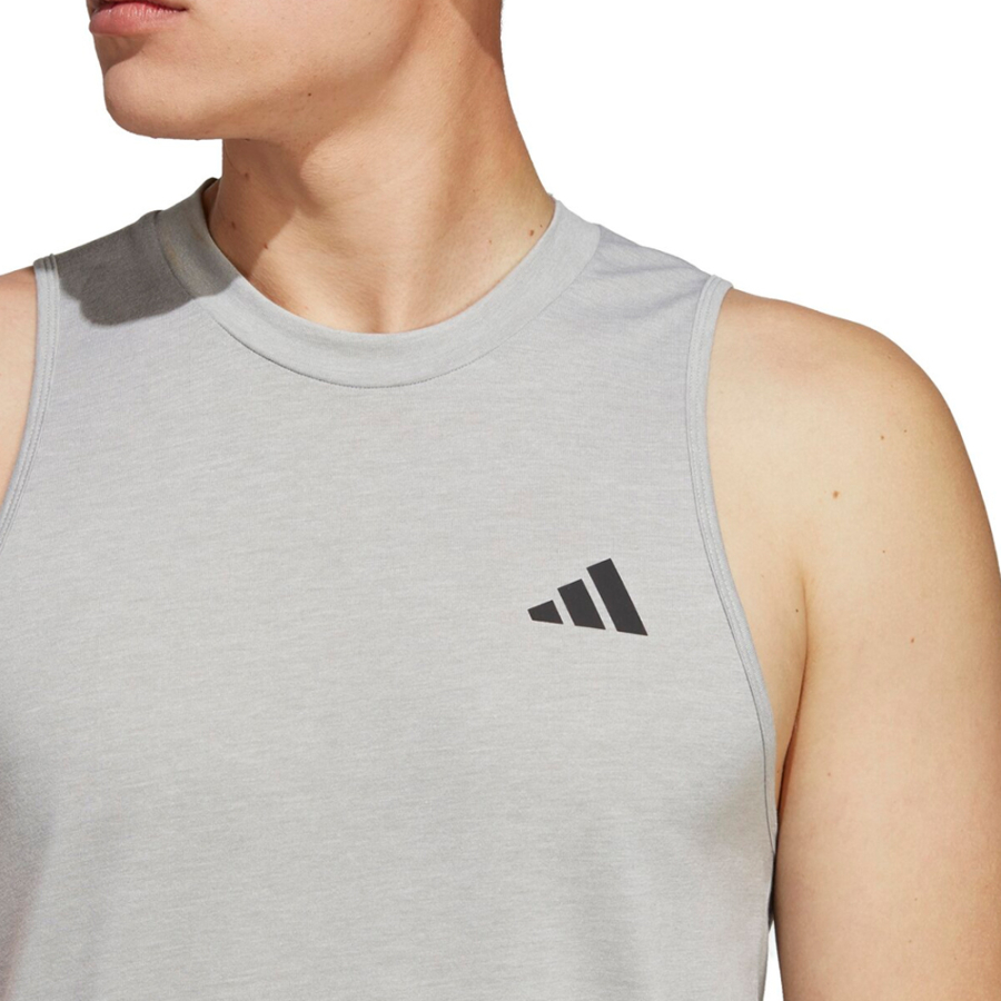 armelloses-t-shirt-mit-train-essentials-motiv