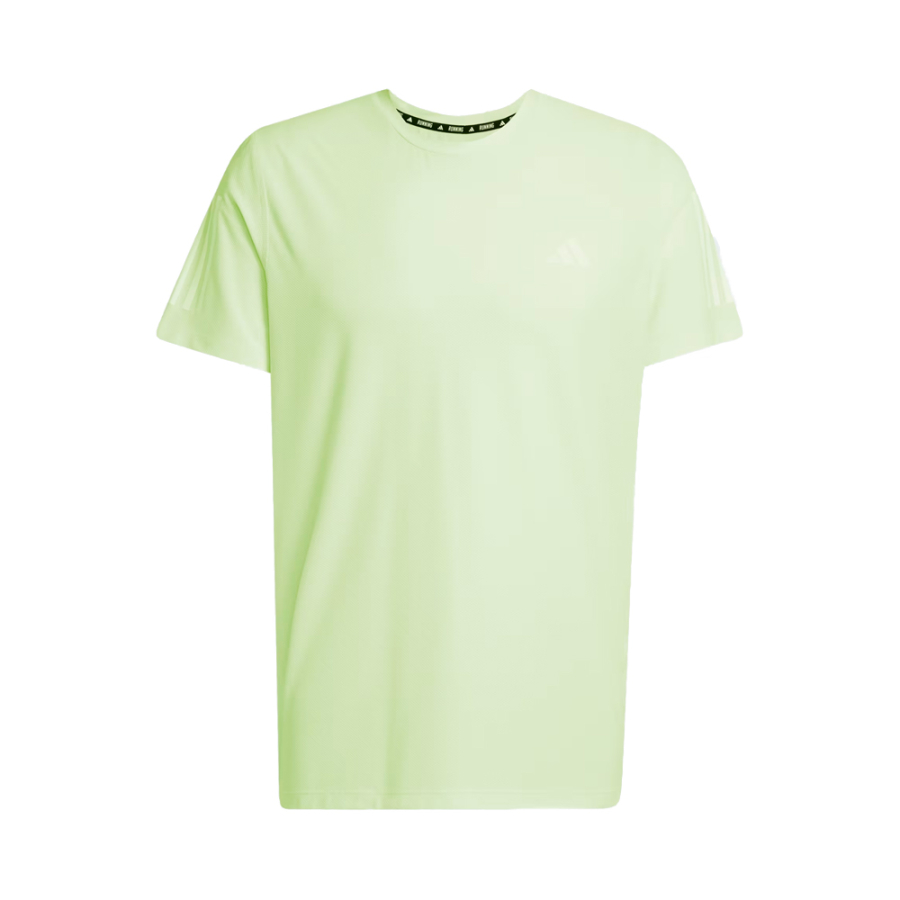 camiseta-own-the-run