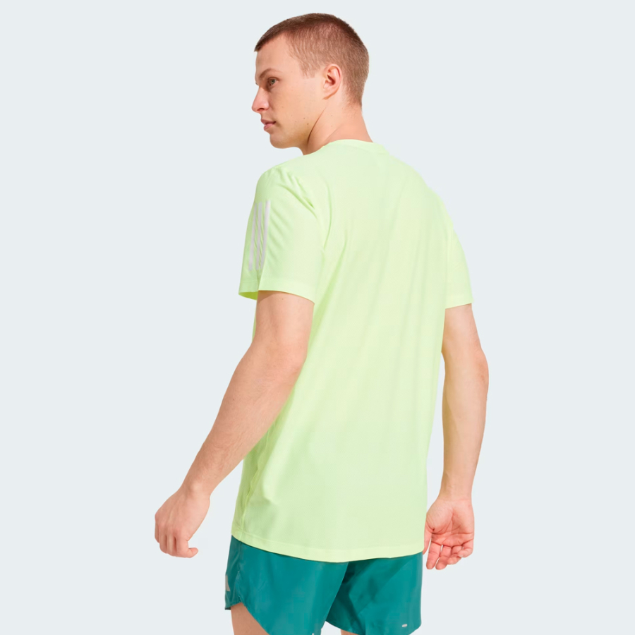 camiseta-own-the-run