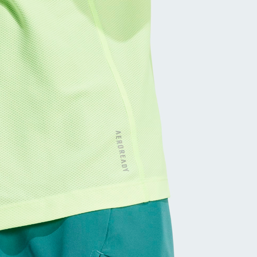 maglietta-own-the-run