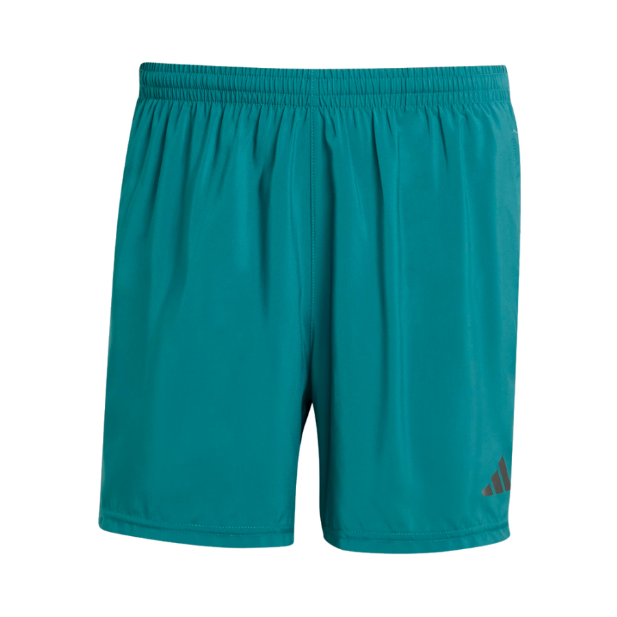 short-own-the-run short-own-the-run