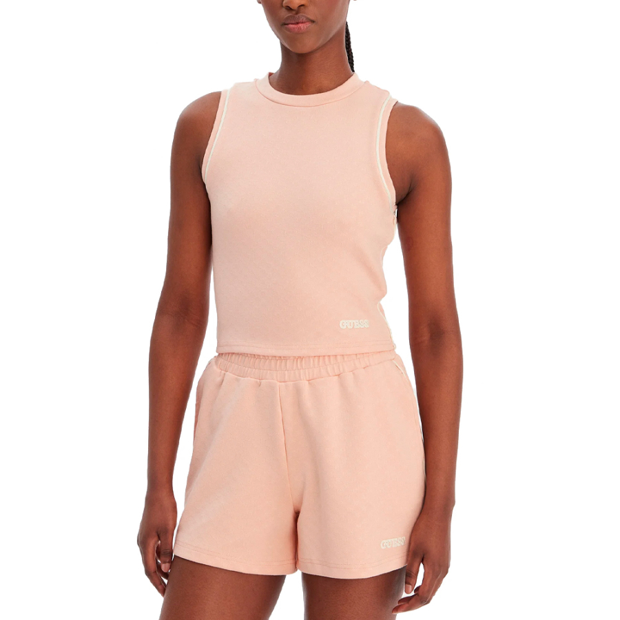 blusa-sem-mangas-clara