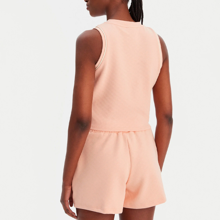 top-clara-sin-mangas