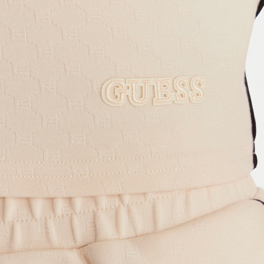 top-senza-maniche-clara