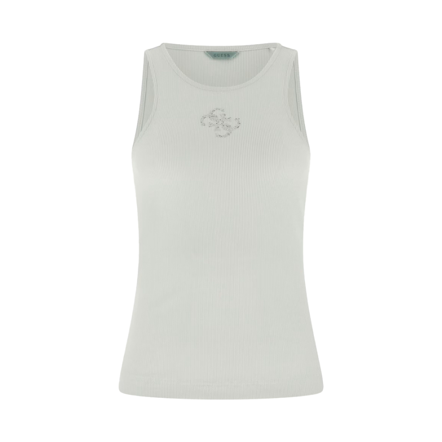 dessus-cotele dessus-cotele