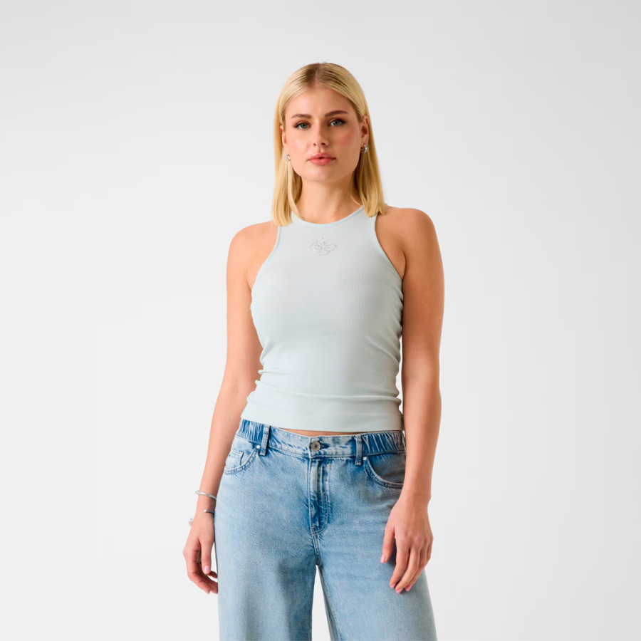 top-de-canale top-de-canale