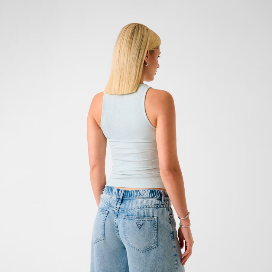 parte-superiore-a-coste