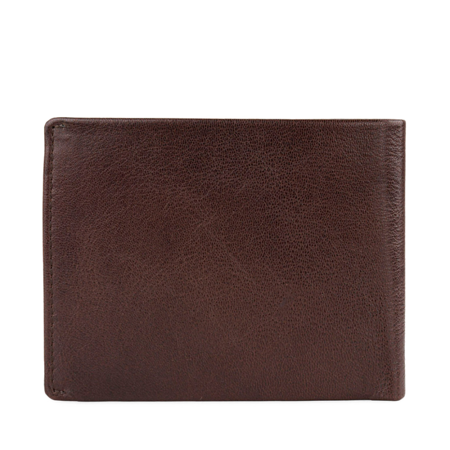 leather-wallet-with-coin-purse-and-multiple-compartments leather-wallet-with-coin-purse-and-multiple-compartments