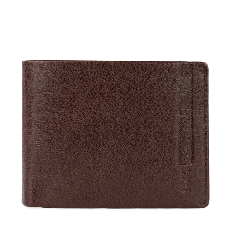 leather-wallet-with-coin-purse-and-multiple-compartments leather-wallet-with-coin-purse-and-multiple-compartments