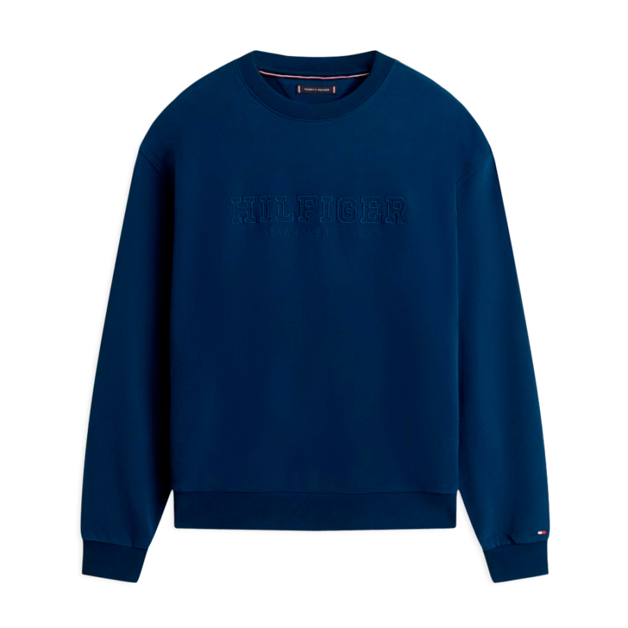 sweat-shirt-graphique-mixte sweat-shirt-graphique-mixte