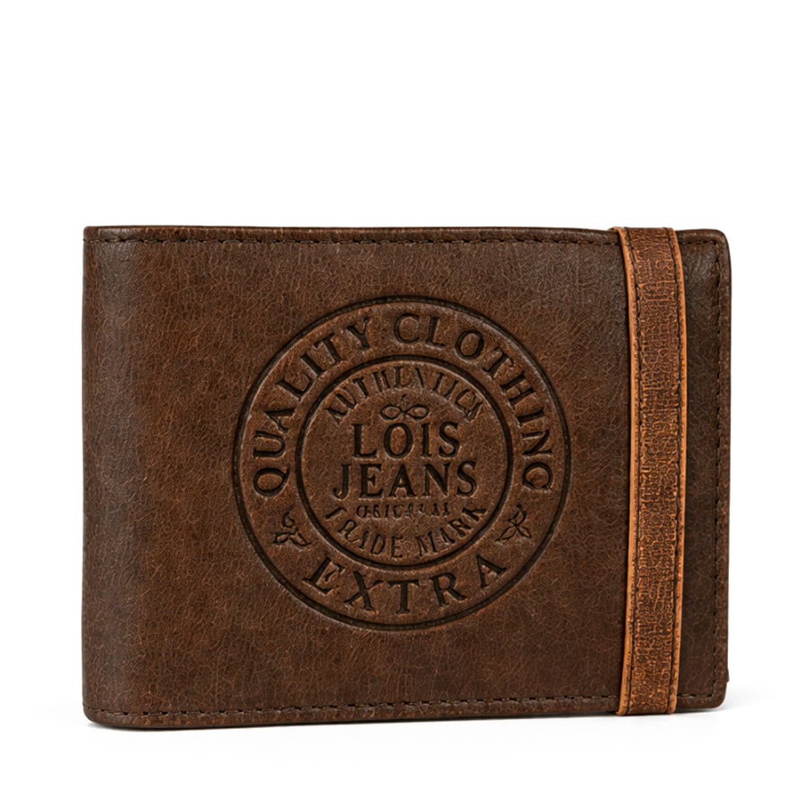 portefeuille-en-cuir-avec-porte-monnaie-et-plusieurs-compartiments