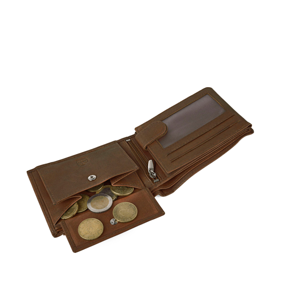 ledergeldborse-mit-munzfach-und-mehreren-fachern