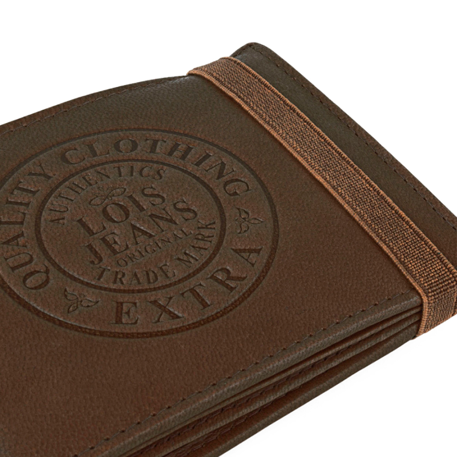 leather-wallet-with-coin-purse-and-multiple-compartments