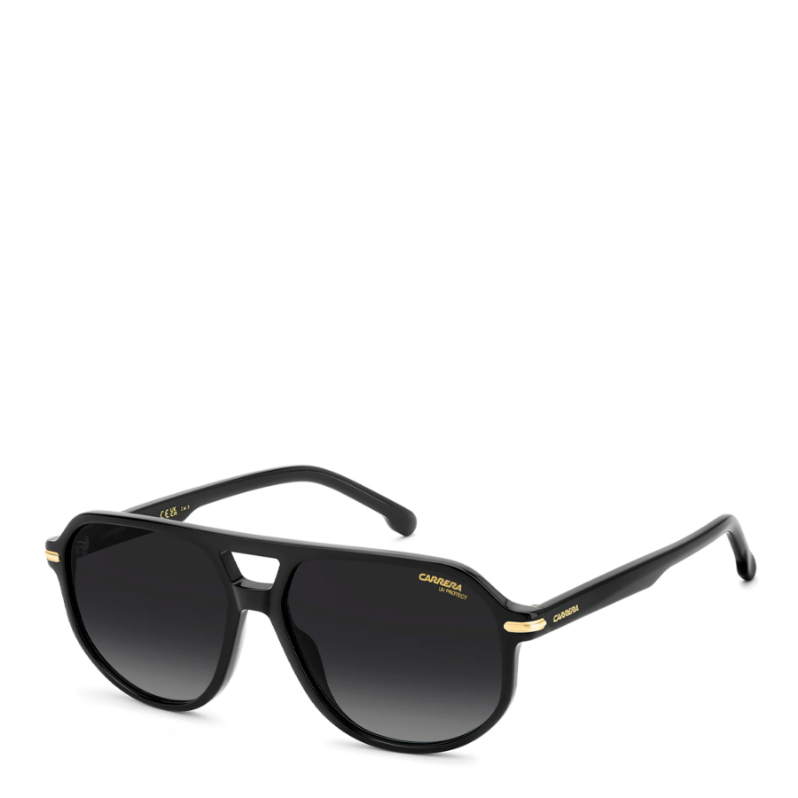 lunettes-de-soleil-375-s
