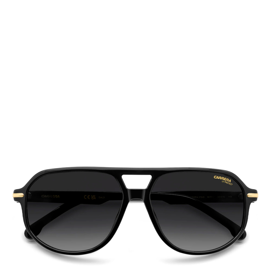 occhiali-da-sole-375-s