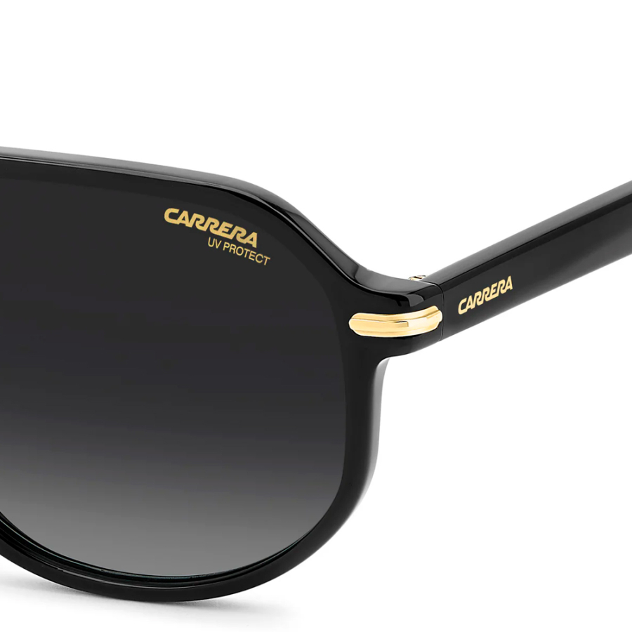 gafas-de-sol-375-s