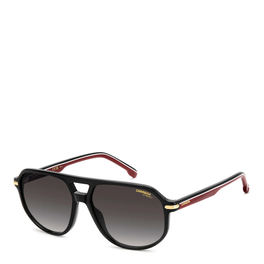 sonnenbrille-375-s