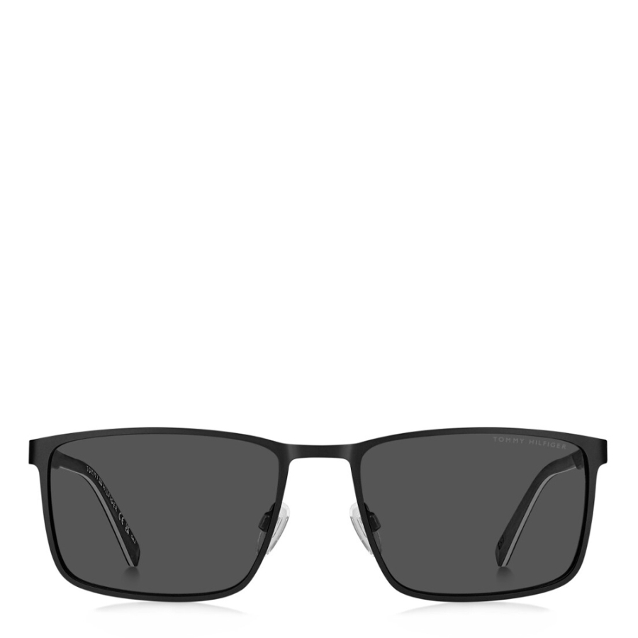 sunglasses-th-2319-s