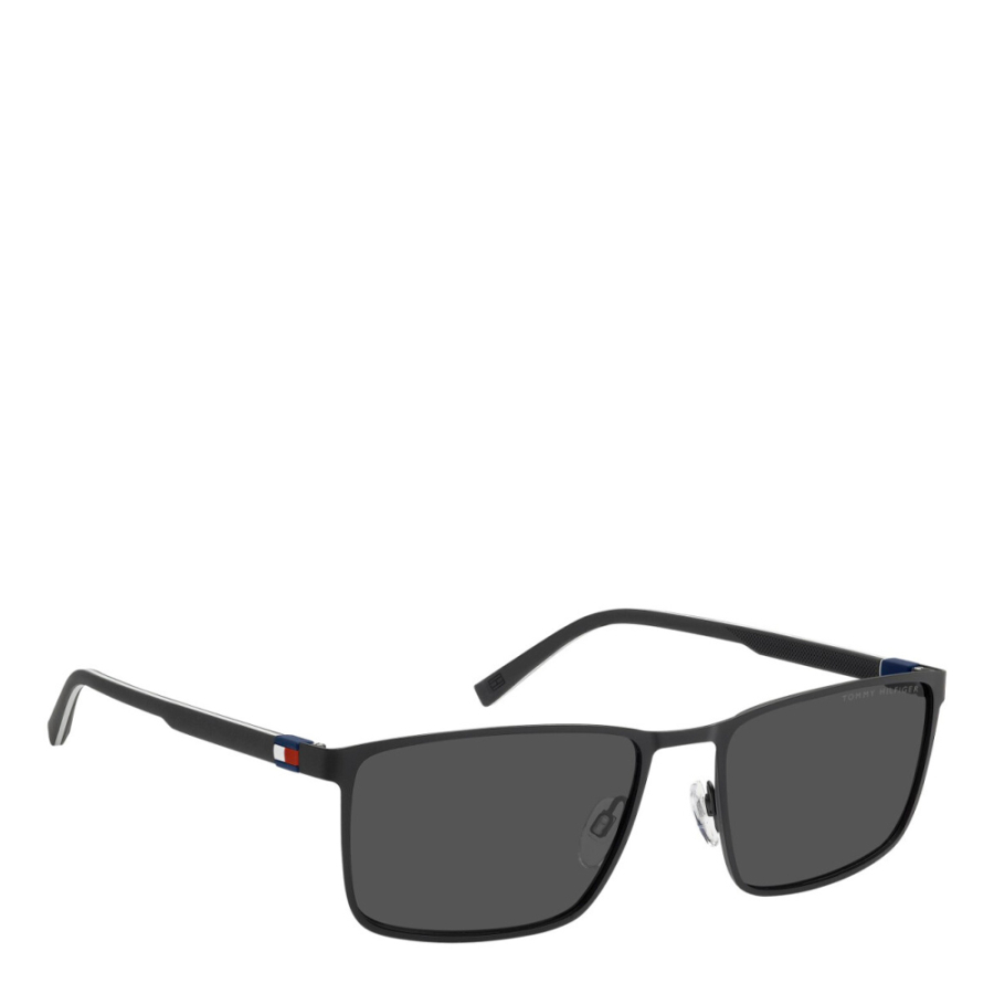 lunettes-de-soleil-th-2319-s