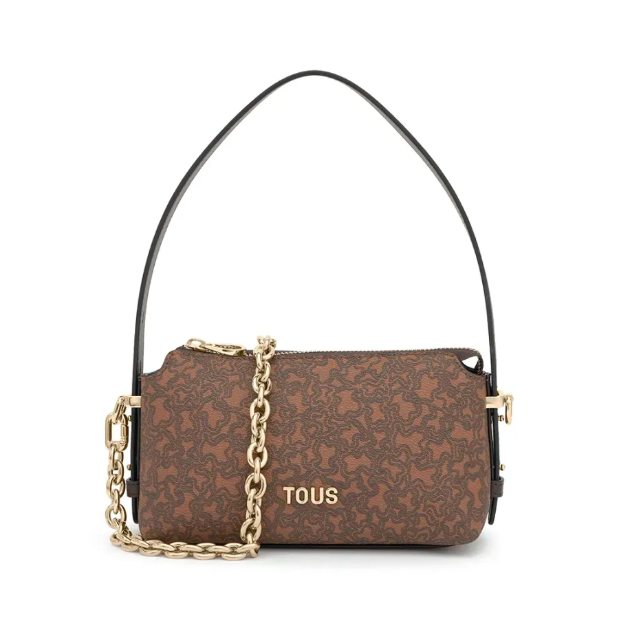 borsa-kaos-mini-lines