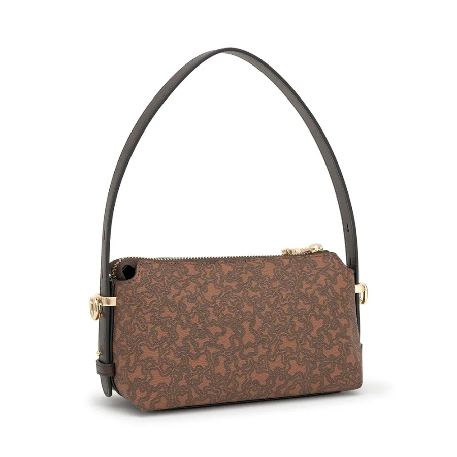 sac-a-lignes-kaos-mini sac-a-lignes-kaos-mini