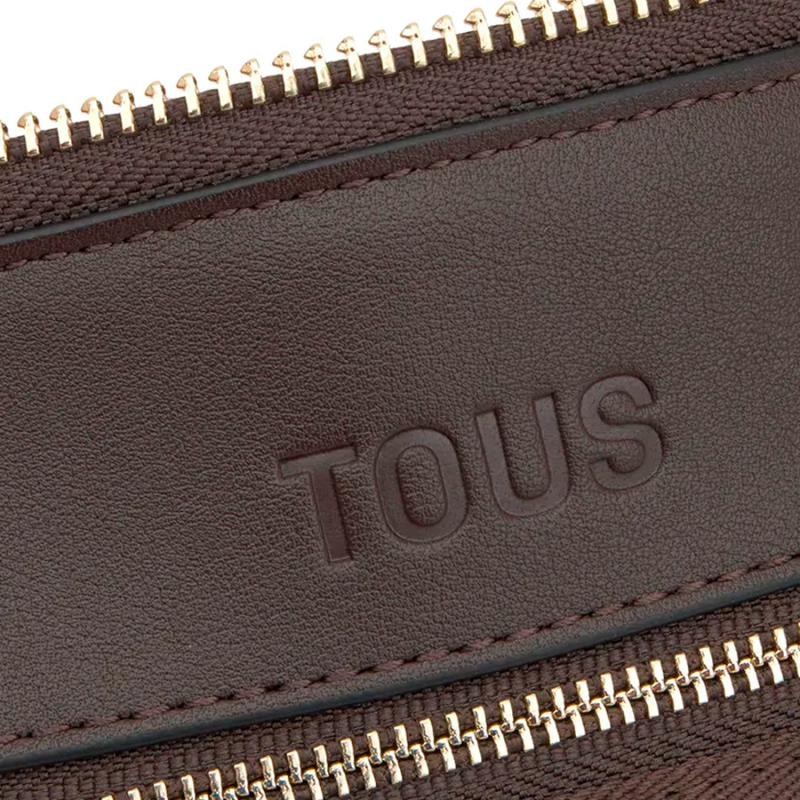 borsa-kaos-mini-lines