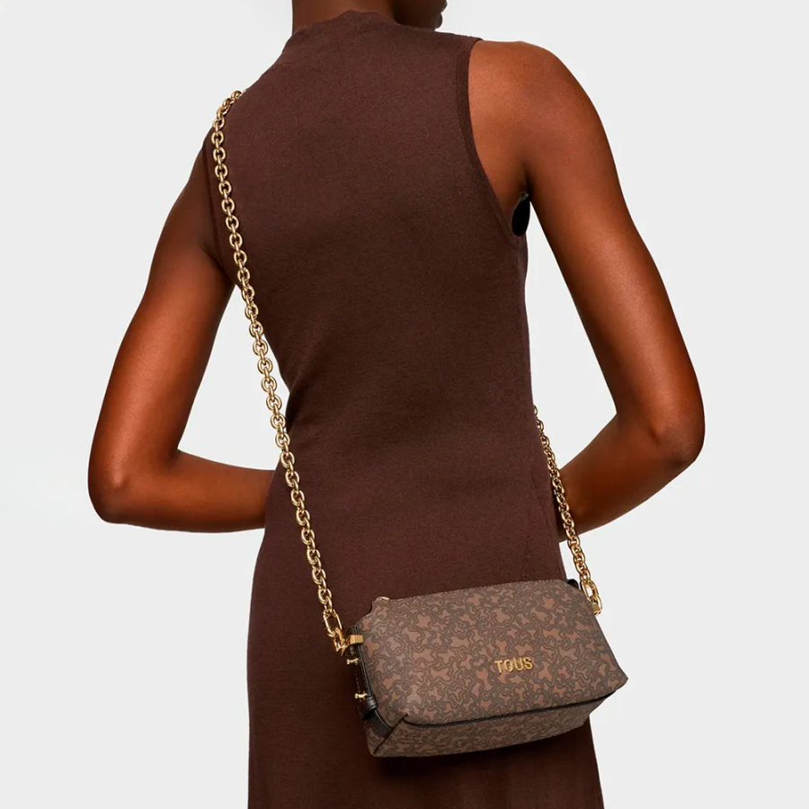 bolsa-kaos-mini-lines