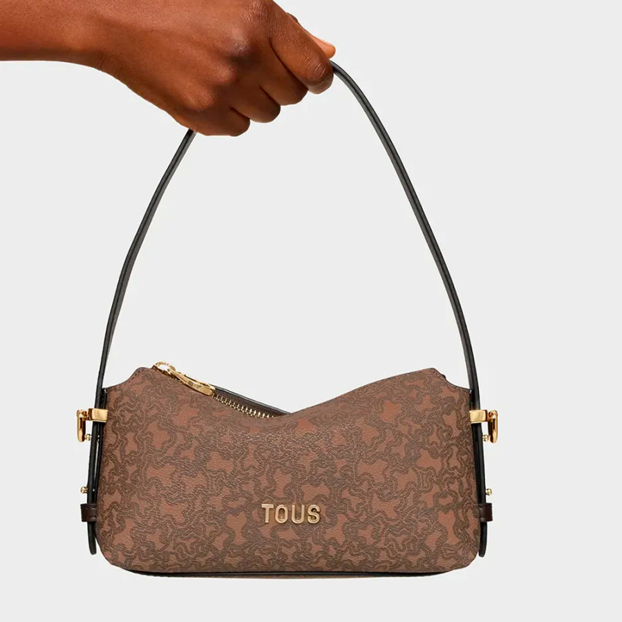 sac-a-lignes-kaos-mini sac-a-lignes-kaos-mini