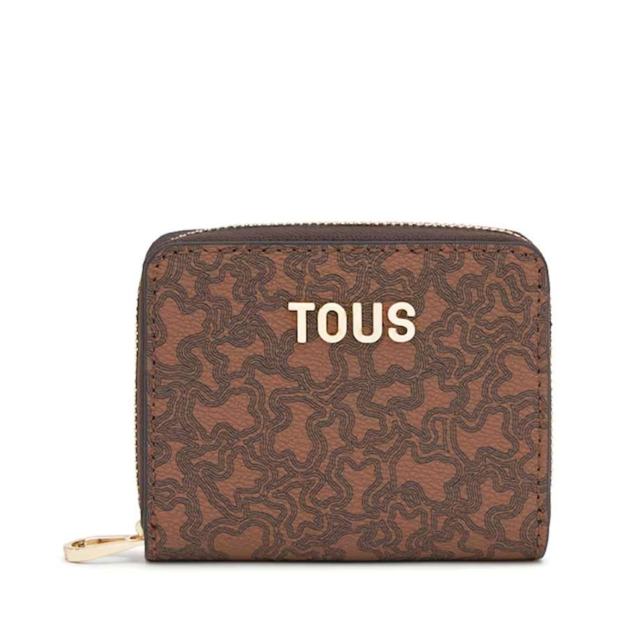 carteira-kaos-mini-lines