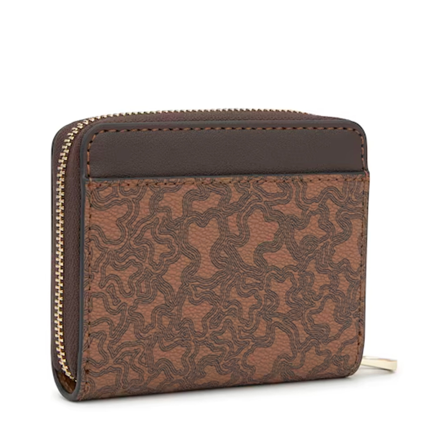 carteira-kaos-mini-lines