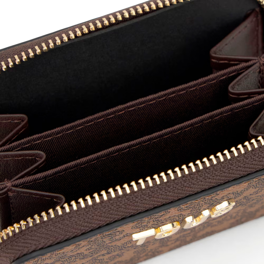 monedero-kaos-mini-lines monedero-kaos-mini-lines