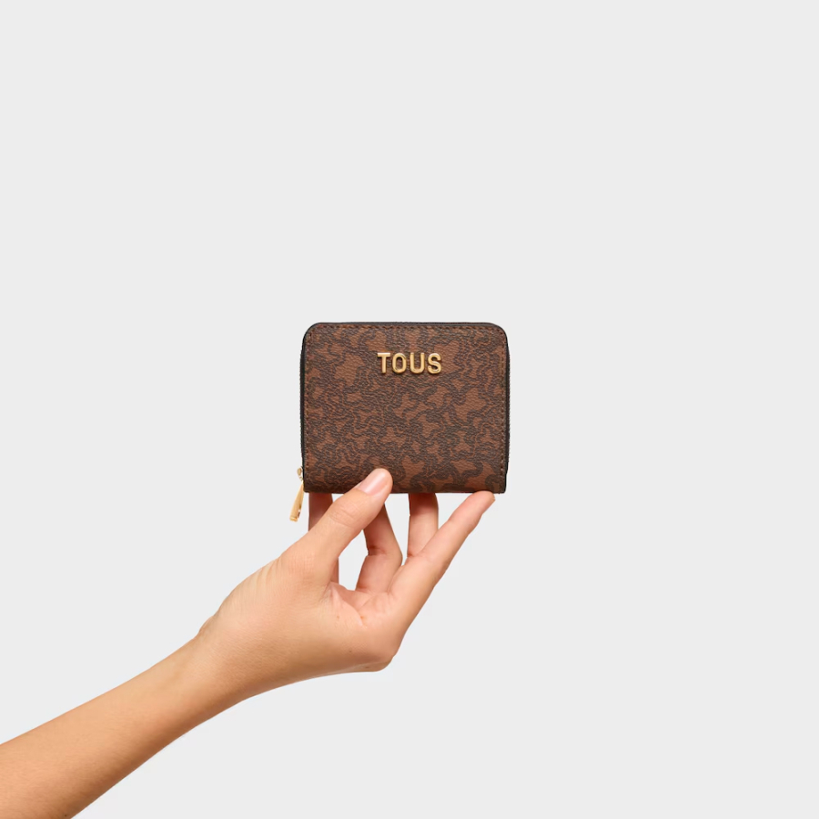 kaos-mini-lines-wallet kaos-mini-lines-wallet