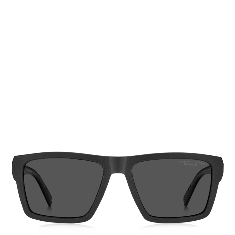 sunglasses-th-2324-s