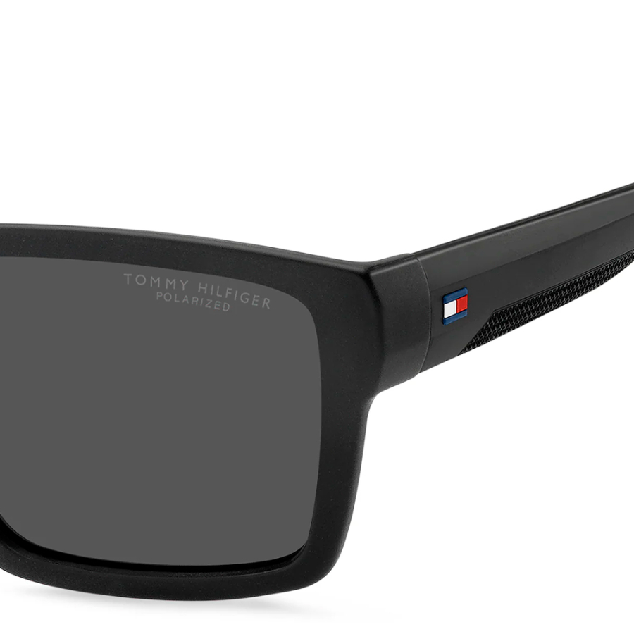 sunglasses-th-2324-s