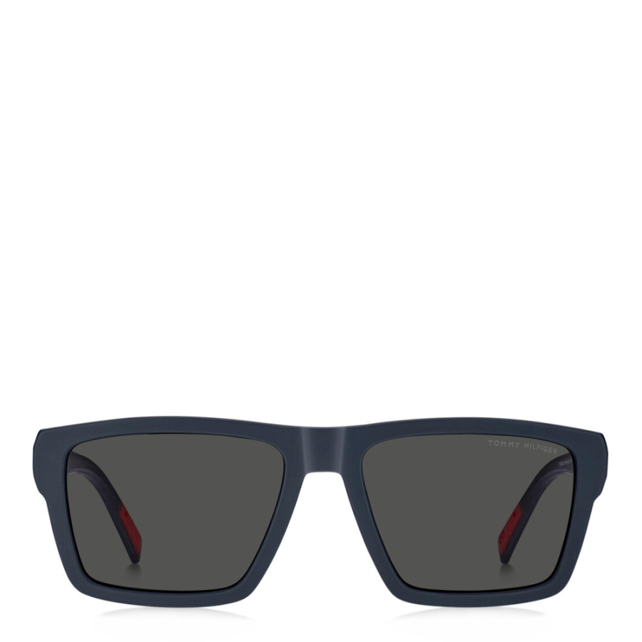gafas-de-sol-th-2324-s gafas-de-sol-th-2324-s