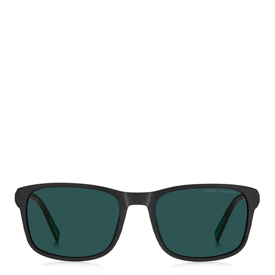 sonnenbrille-th-2325-s