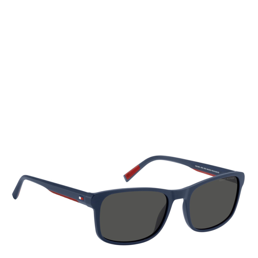 gafas-de-sol-th-2325-s