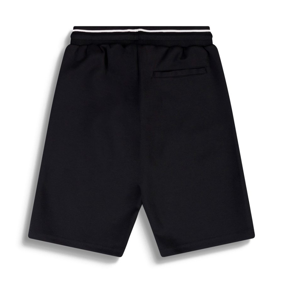 pantaloncini-con-logo-in-misto-cotone-interlock-dalla-vestibilita-regolare