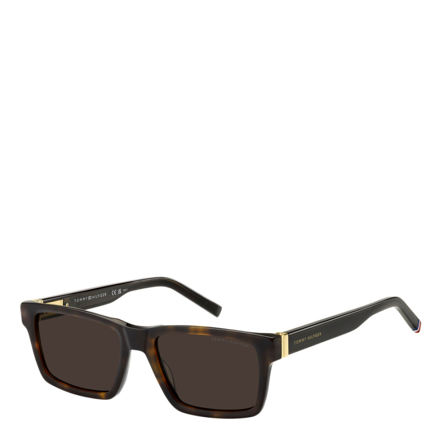 sunglasses-th-2309-s