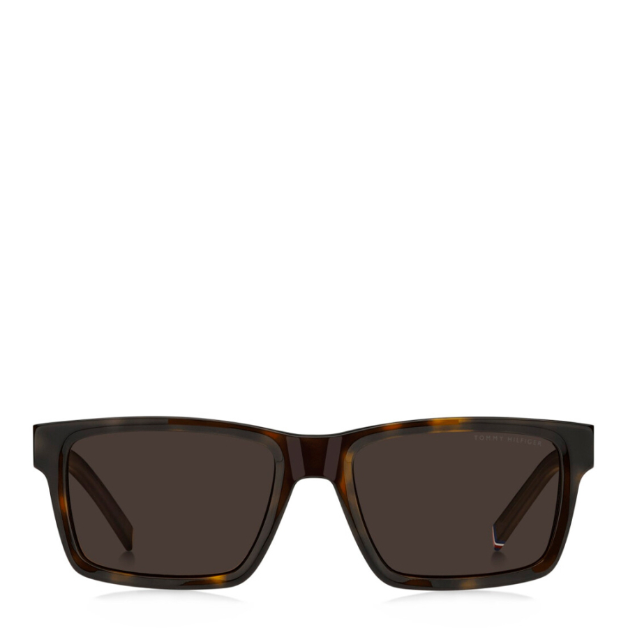 sonnenbrille-th-2309-s