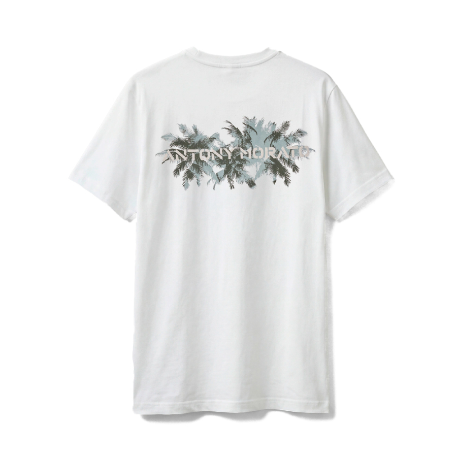 camiseta-de-malha-de-algodao-com-estampa-floral-e-modelagem-regular