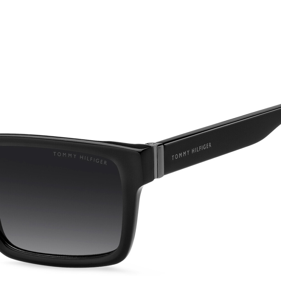 sunglasses-th-2309-s