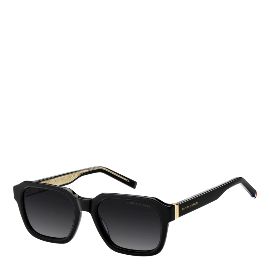 sunglasses-th-2310-s