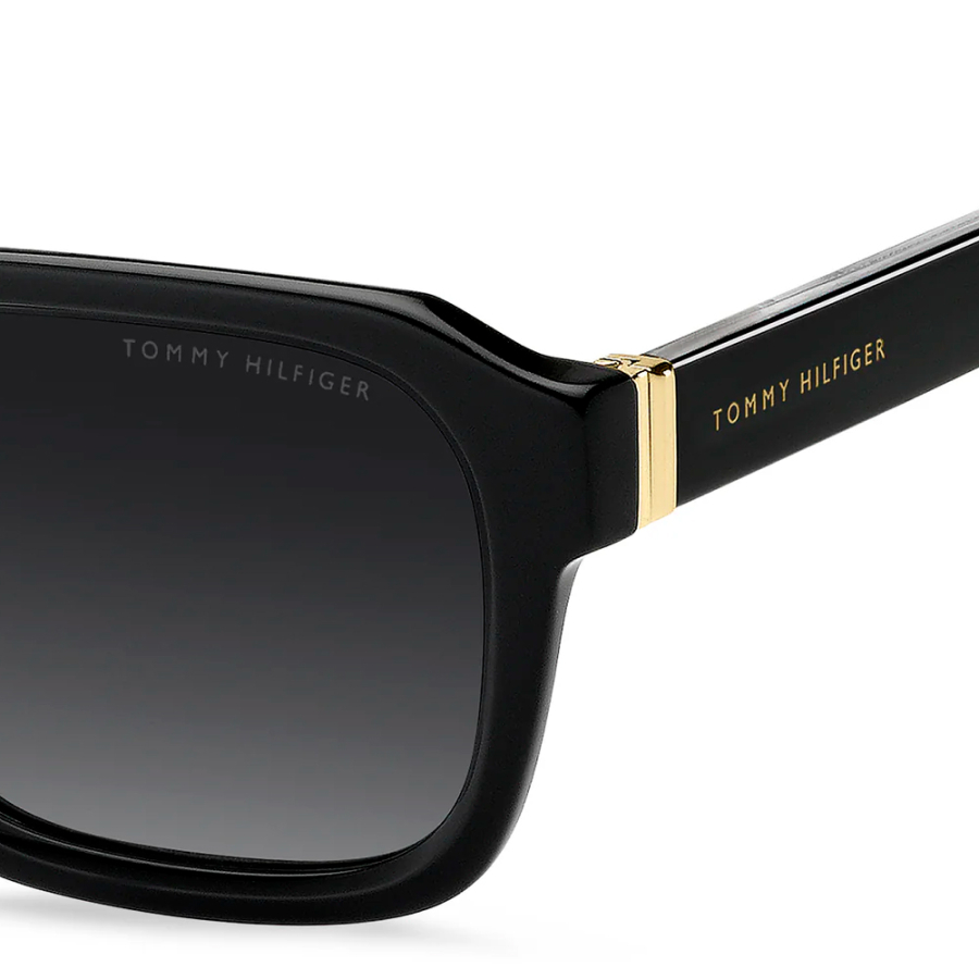 gafas-de-sol-th-2310-s gafas-de-sol-th-2310-s