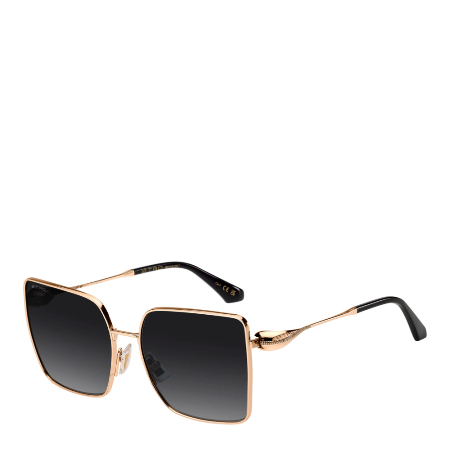 gafas-de-sol-0138-s