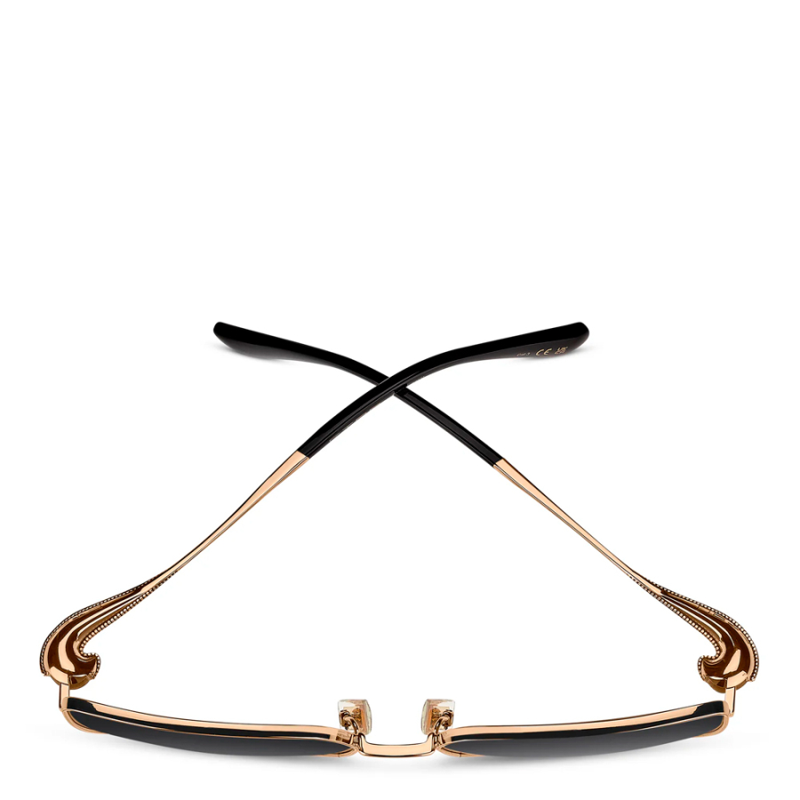 oculos-de-sol-0138-s